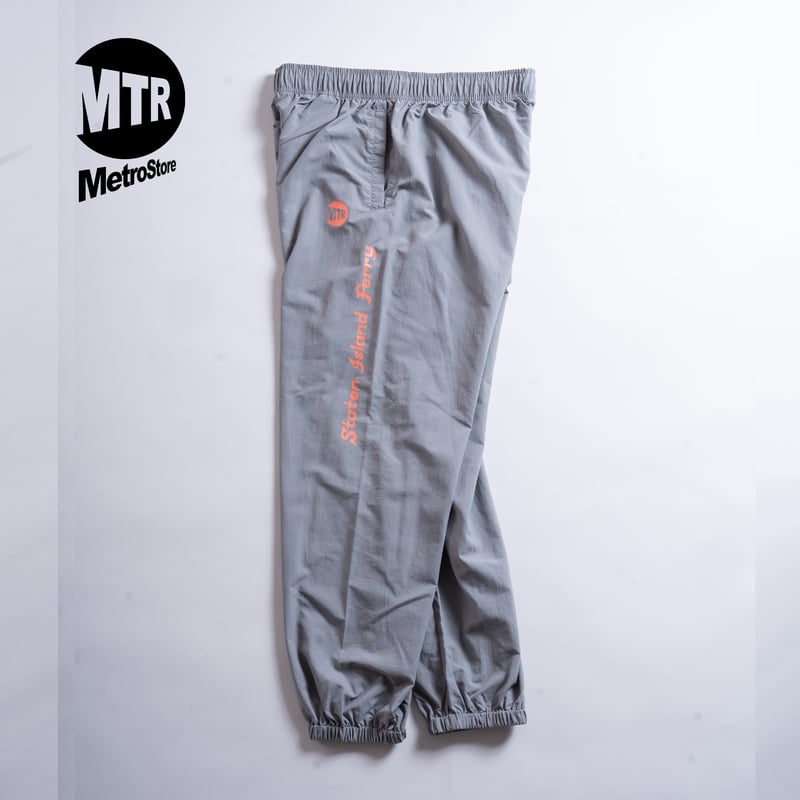 CATEGORY PANTS | MetroStore