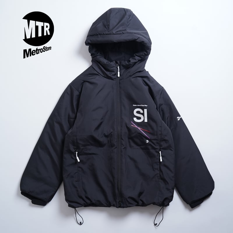 MetroStore