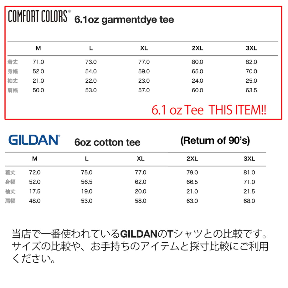 68b7fd50e47f10004c646fb5