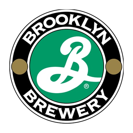 BROOKLYN BREWERY SNAP BACK  CAP