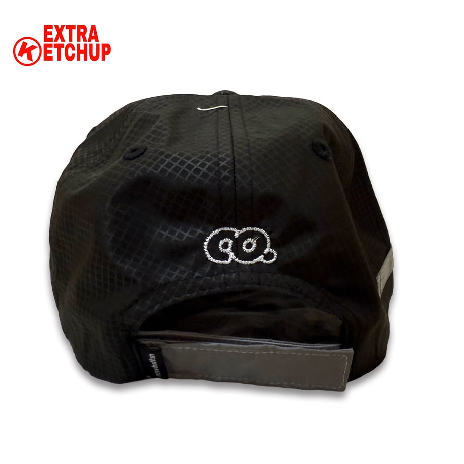 6809e80a52cef9ac6deb9a59