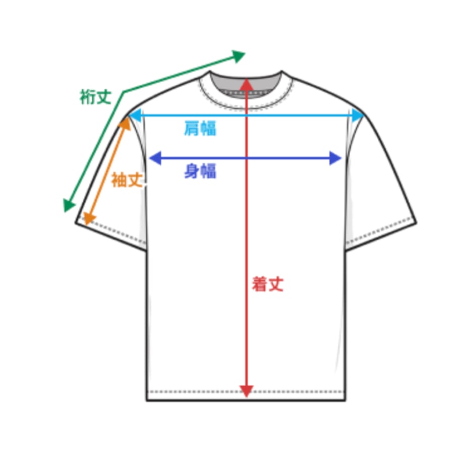 6a06a76d82a509b1e867cf89