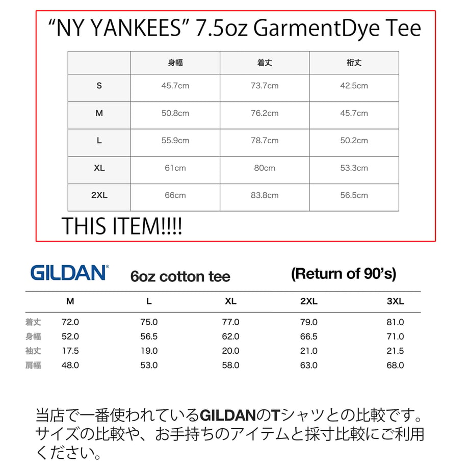 6a55dd502940398f7166ef77