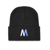 ONLY NY × MTA(Metropolitan Transportation Authority)