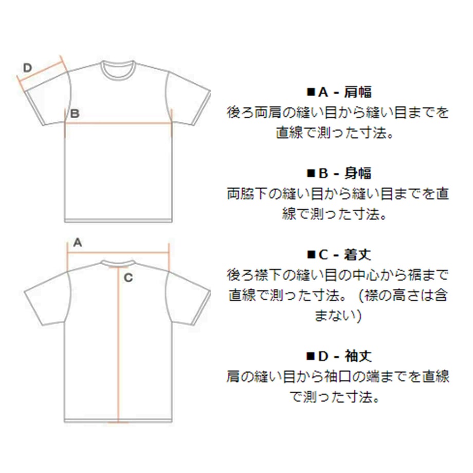 635b8177c15c5a14ad0309c0