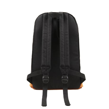 ONLY NY  BACK PACK  BLK