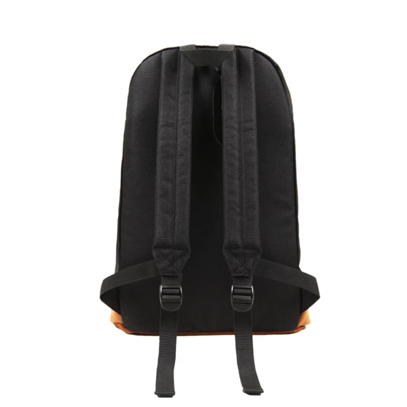 ONLY NY BACK PACK BLK | MetroStore 