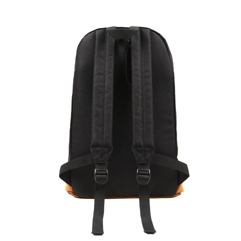 ONLY NY BACK PACK BLK | MetroStore