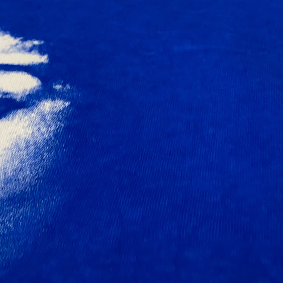 6497138d5ab45e00805c9983