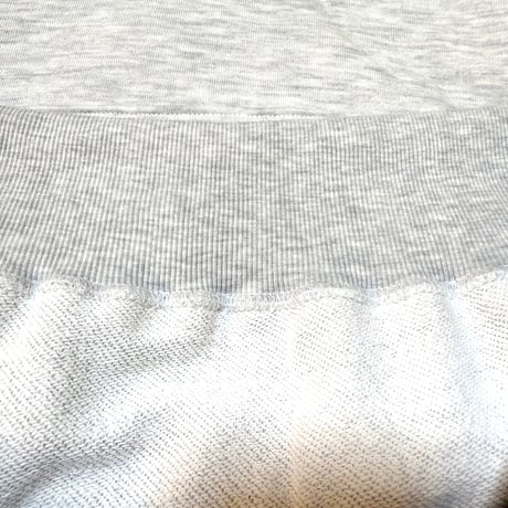 "Return of the 90's" 10oz Hoodie Ash