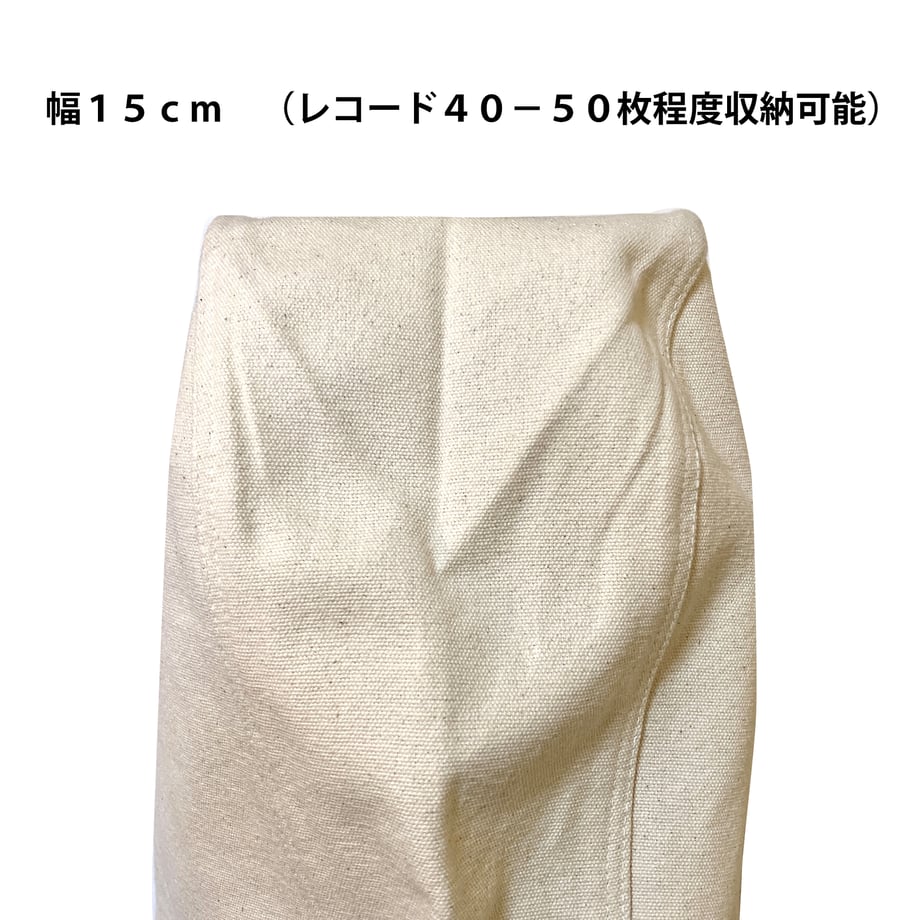 6663fc9707e36716c7cb7ec1
