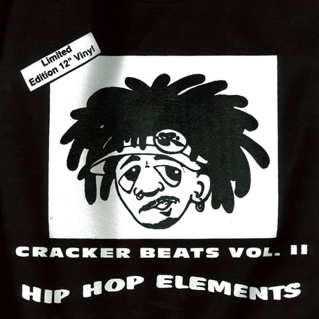 SLAMMI'N Tee vol.2  (1993)