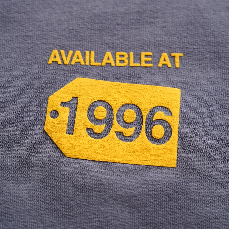 699018ba7ae4bdc1fcb3561e