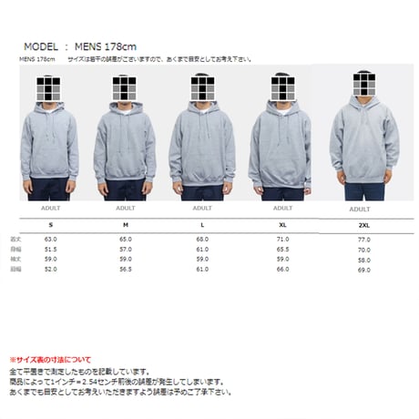 ”Return of the 90`s" BoroughCheck 8ozHoodie LightBlue