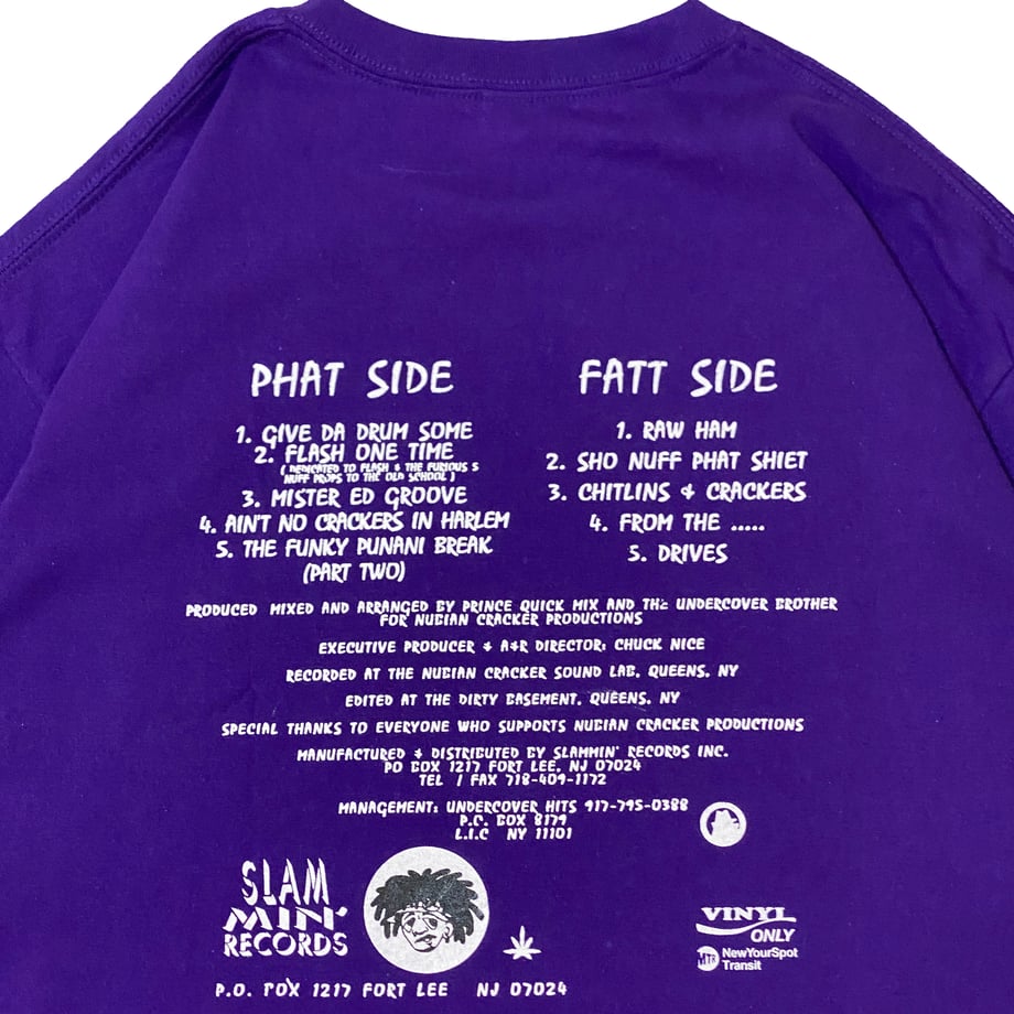 66a35c3c22d8560030847120