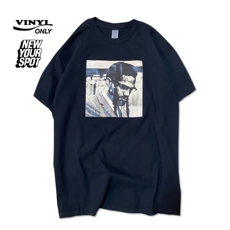 "NO SELL OUT" Tee  pt2
