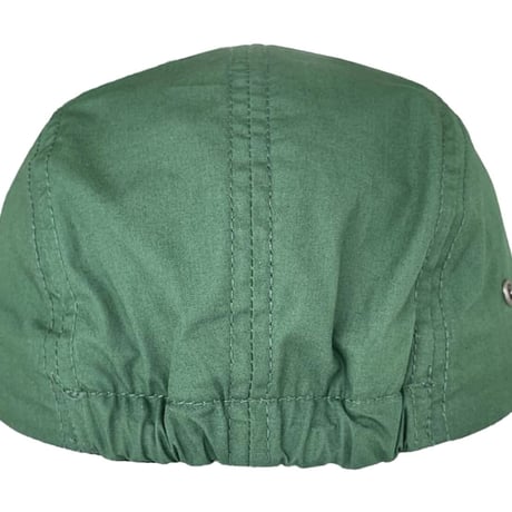 POCKET FIELD HAT