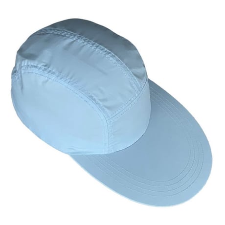 COTTON CANDY CAP