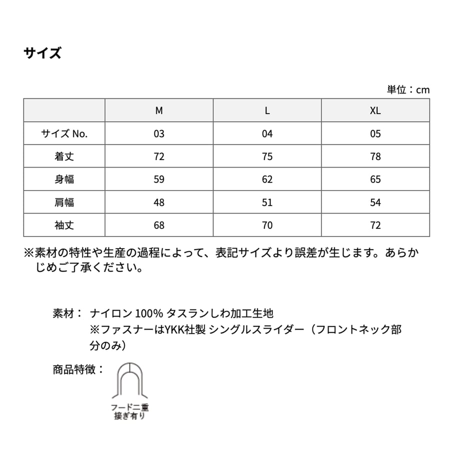 67b1a14326a3820d8f8b0762