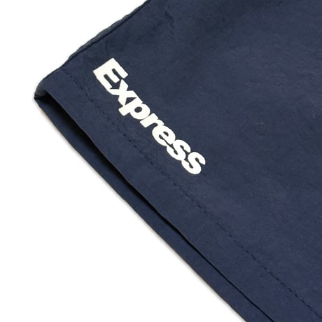 "MTR" NYLON SHORTS Black,Navy,Blue