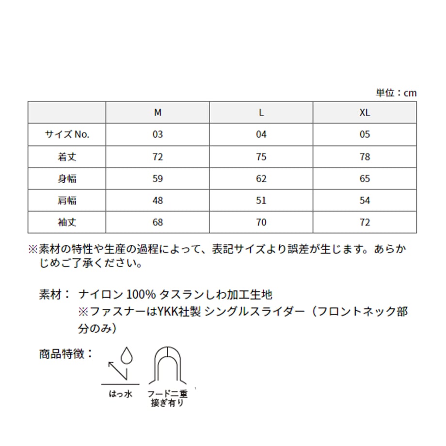 65f41986d3c2c918de45ef59