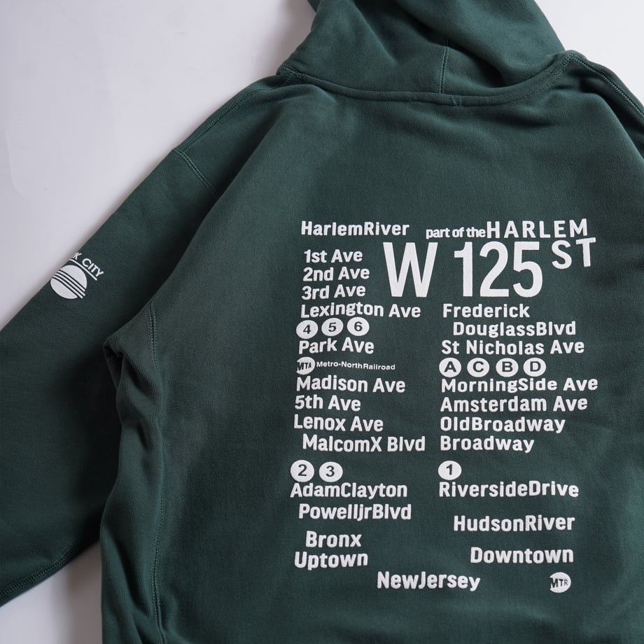 693684bf5f5ac572bc571cf9