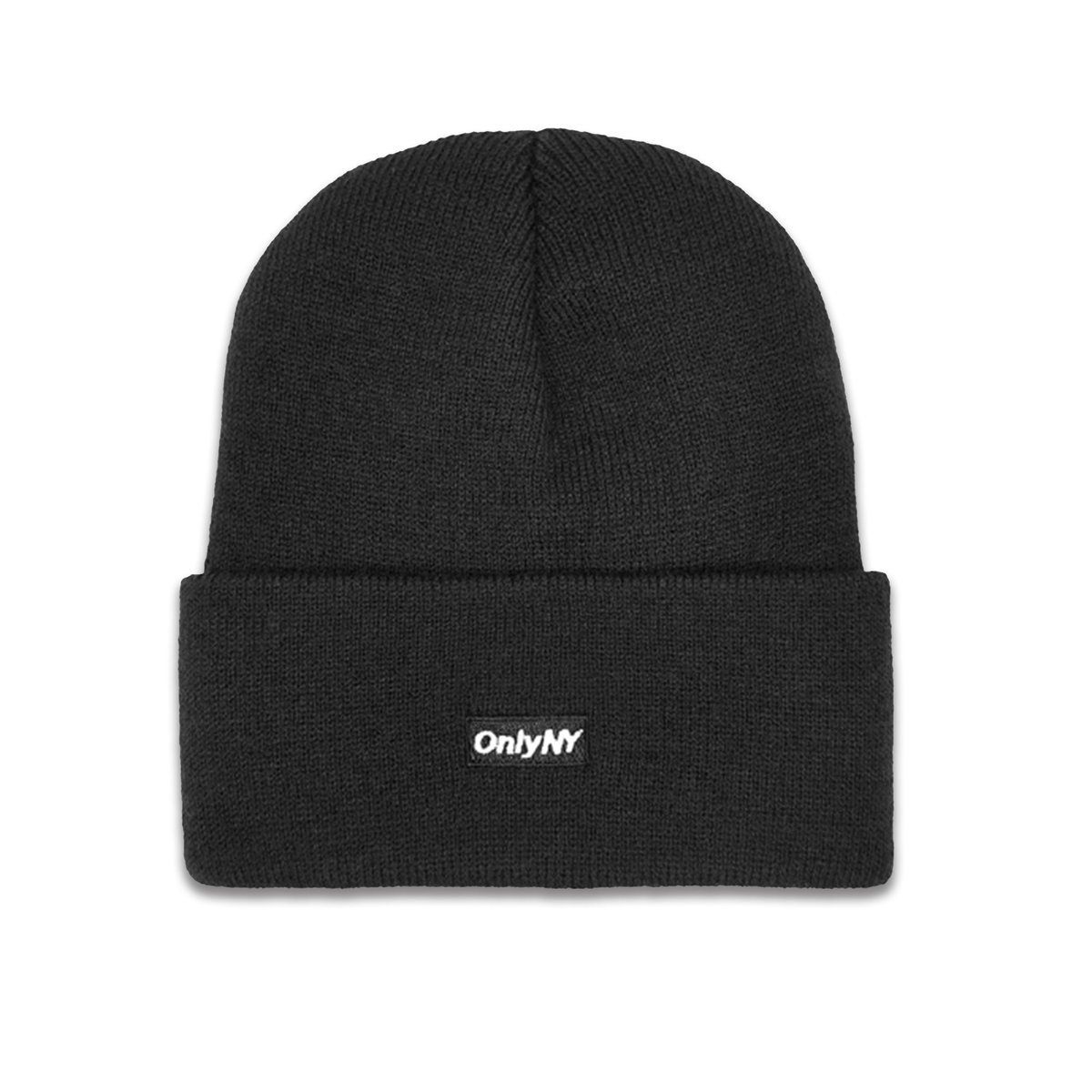 ONLY NY × MTA(Metropolitan Transportation Autho