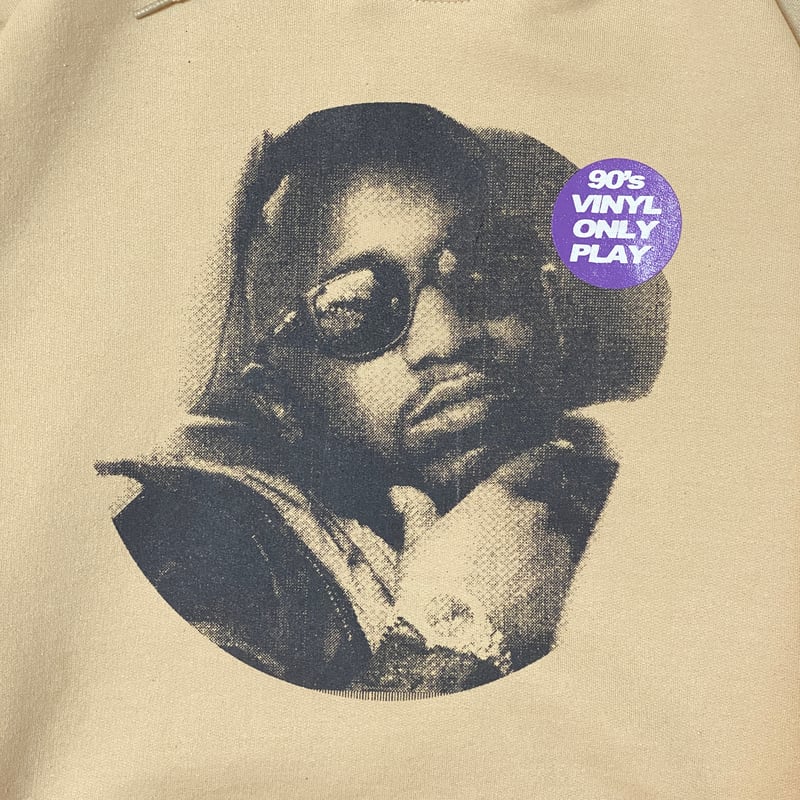 Kool G Rap 
