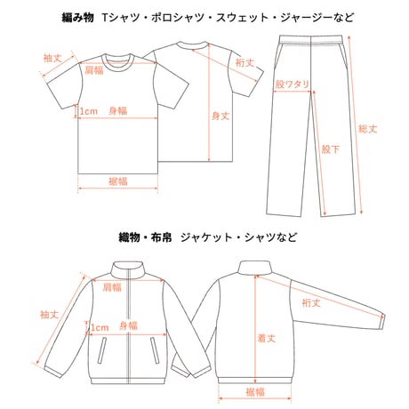 "MetroCard Farewell" NYLON COACH JKT  BLACK