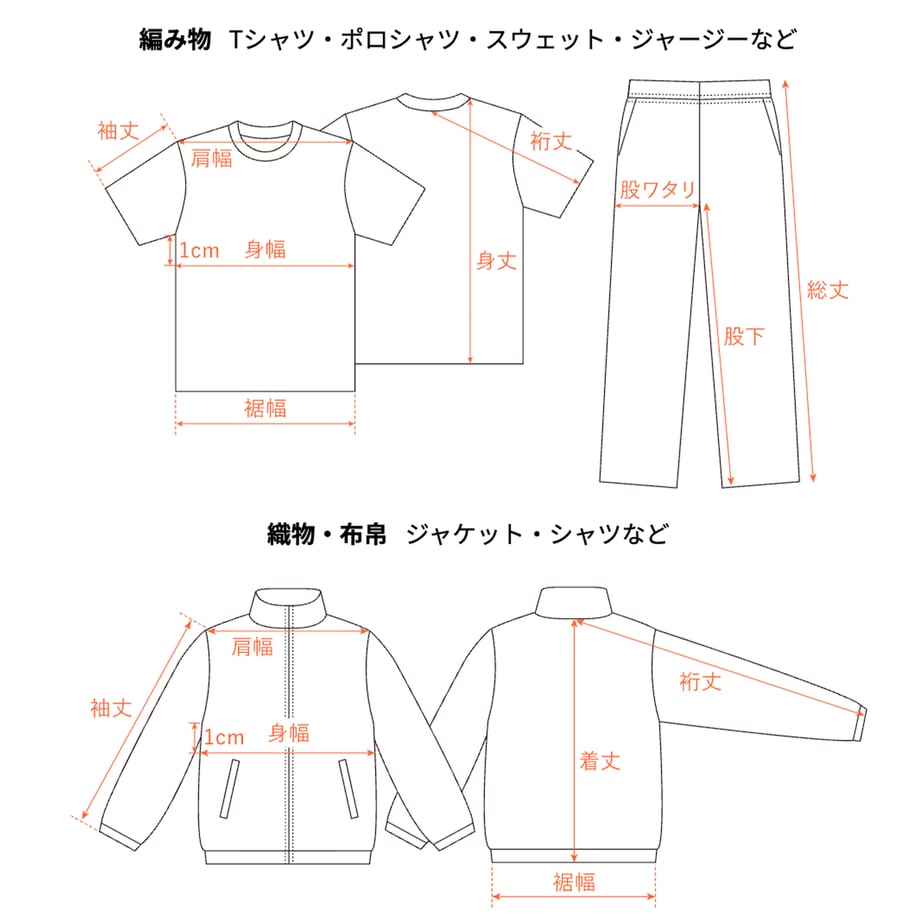 690f04c527d5b2b2e6cf9f30