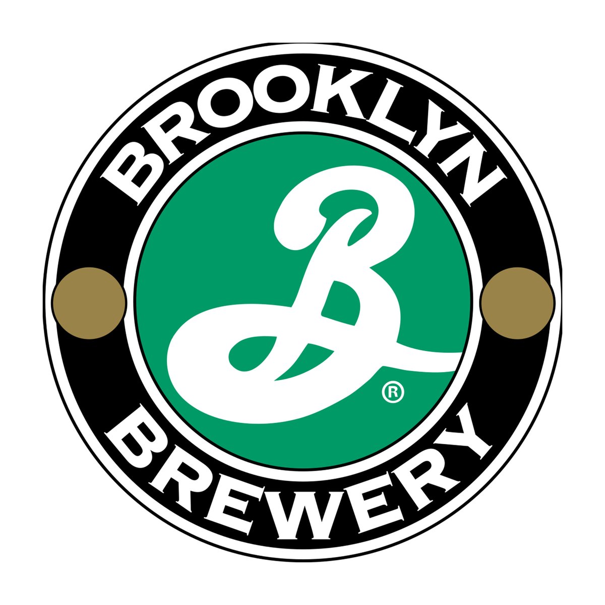 BROOKLYN BREWERY X EBBETS FIELD　USA fit=scale-down,w=1200