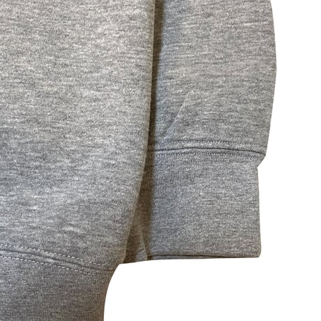 "Juice" 9oz ComfortSweat
