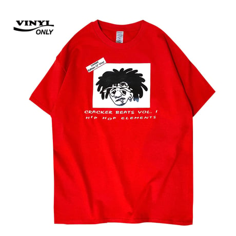 SLAMMI'N Tee vol.1  (1993)