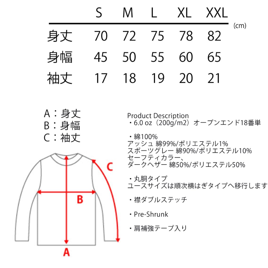 62aedc730ebded165a8ca5ed