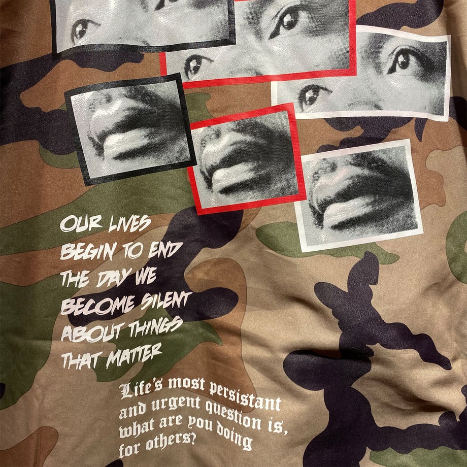 5dccc671c6aeea5fddb32f7f
