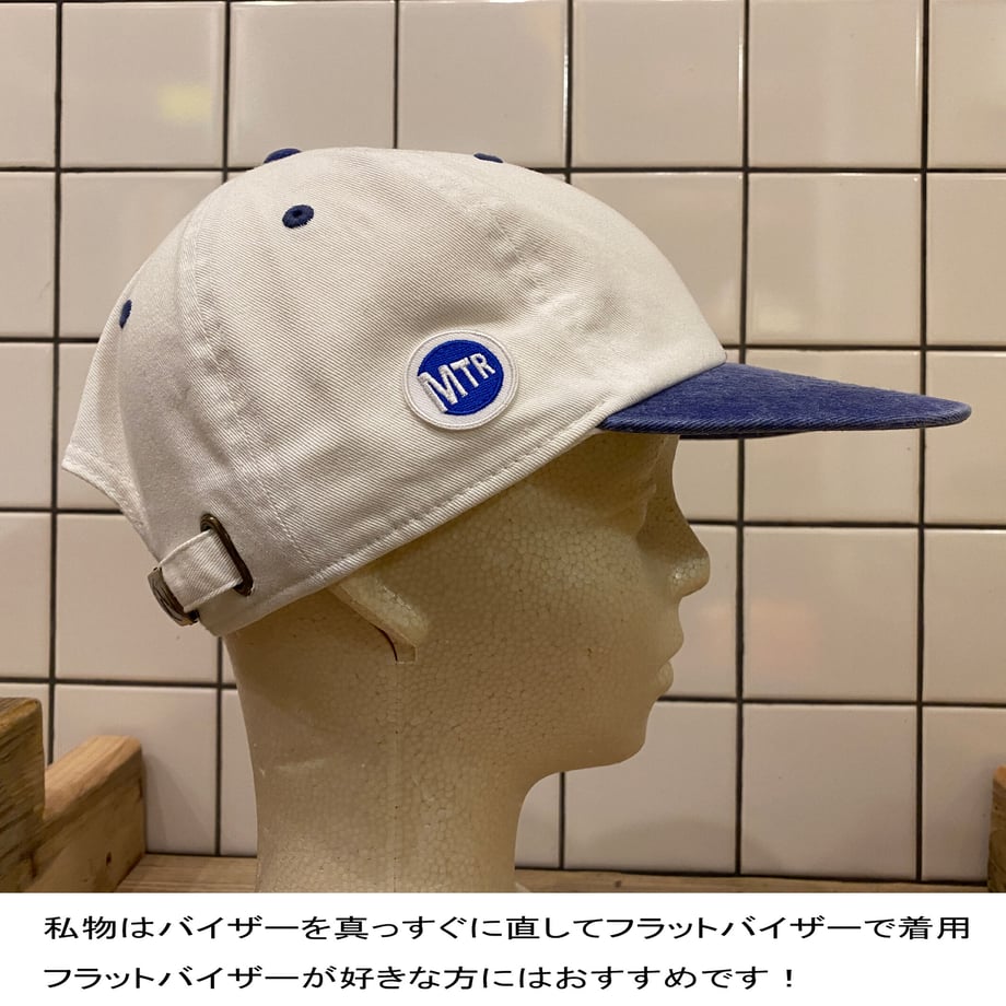 64e71558edfc4e002d4a24d5