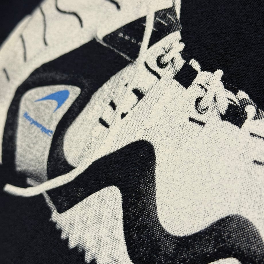 68410d01ea3b835812f29055