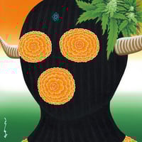 邦楽 DJ SOOMA YELLOW DRAGON BAND DRAGON STYLE fit=scale-down,w=1200