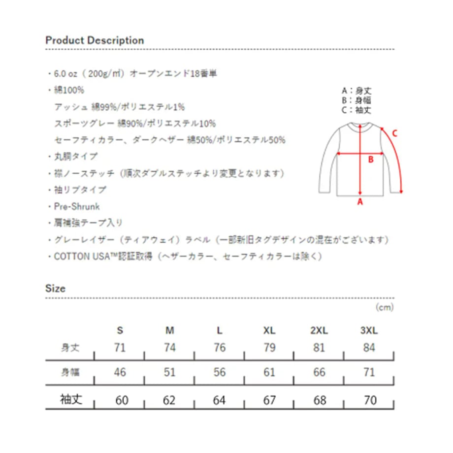 6379e92cc92c5d6fb5f7b888
