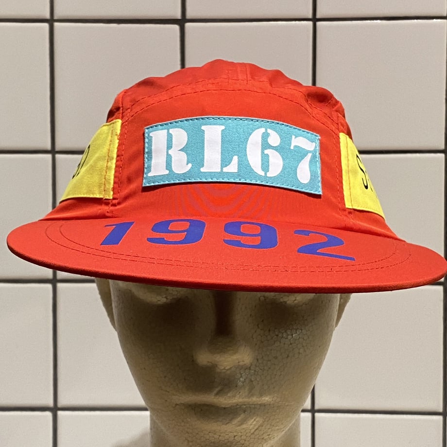 5f3cd638d3f1670a24a626ca