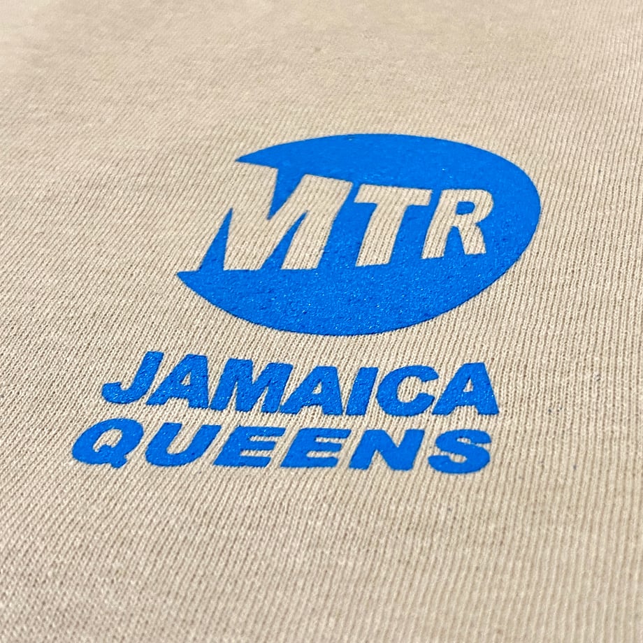 65459de7e70d971f3d0b5362