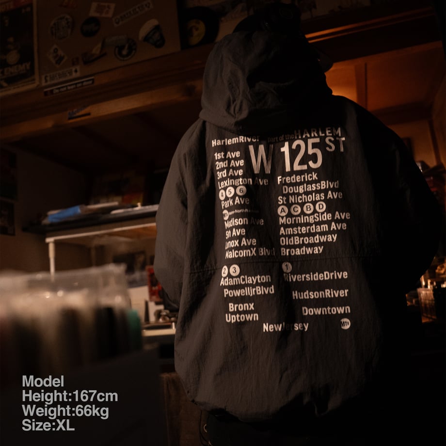 69367b0324537c3013c41741