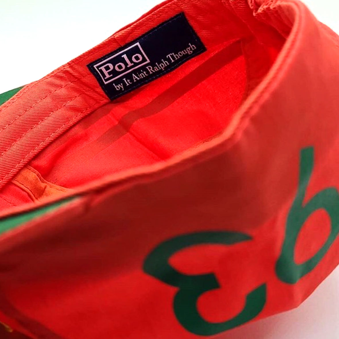 帽子 Exclusive Custom Fox Canyon Longbill Exclusive Custom Fox Canyon Longbill Limited |