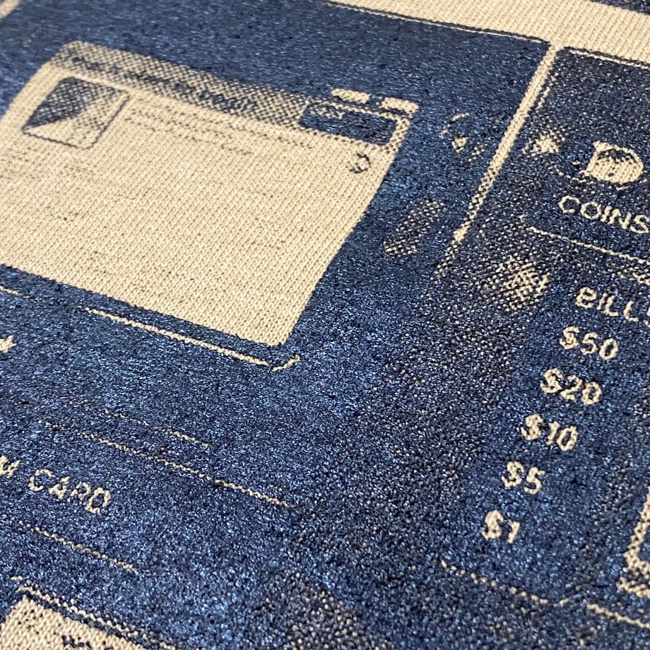 664331316c5f9e013d07ca35