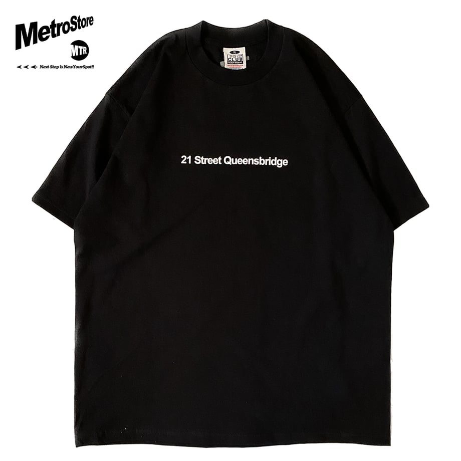 66deb10002b7ef0189449da6