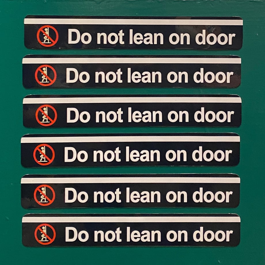 64e45d7701165d0048925407