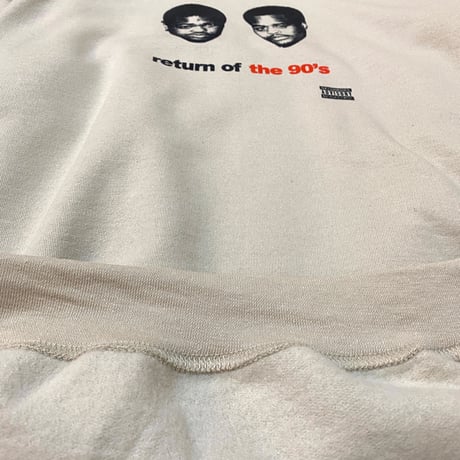 "BoogieDown" Hoodie SAND