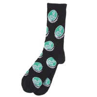 Brooklyn Brewery Socks