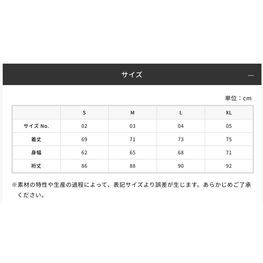69abf5ef720e9815d129d9a3