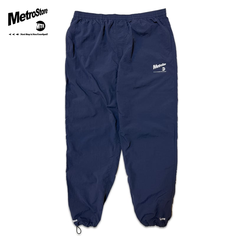 fit=cover,w=800,h=800